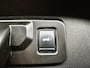 Renault Austral 1.2 E-Tech full hybrid 200 iconic esprit Alpine | Stoel & Stuurverwarming | Carplay/Android Auto | 20" Velgen |