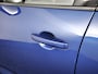 Renault Austral 1.2 E-Tech full hybrid 200 iconic esprit Alpine | Stoel & Stuurverwarming | Carplay/Android Auto | 20" Velgen |