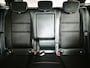 Renault Austral 1.2 E-Tech full hybrid 200 iconic esprit Alpine | Stoel & Stuurverwarming | Carplay/Android Auto | 20" Velgen |