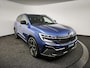 Renault Austral 1.2 E-Tech full hybrid 200 iconic esprit Alpine | Stoel & Stuurverwarming | Carplay/Android Auto | 20" Velgen |