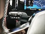 Renault Austral 1.2 E-Tech full hybrid 200 iconic esprit Alpine | Stoel & Stuurverwarming | Carplay/Android Auto | 20" Velgen |