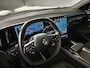 Renault Austral 1.2 E-Tech full hybrid 200 iconic esprit Alpine | Stoel & Stuurverwarming | Carplay/Android Auto | 20" Velgen |