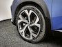 Renault Austral 1.2 E-Tech full hybrid 200 iconic esprit Alpine | Stoel & Stuurverwarming | Carplay/Android Auto | 20" Velgen |