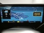 Renault Austral 1.2 E-Tech full hybrid 200 iconic esprit Alpine | Stoel & Stuurverwarming | Carplay/Android Auto | 20" Velgen |