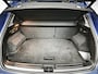 Renault Austral 1.2 E-Tech full hybrid 200 iconic esprit Alpine | Stoel & Stuurverwarming | Carplay/Android Auto | 20" Velgen |