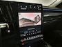 Renault Austral 1.2 E-Tech full hybrid 200 iconic esprit Alpine | Stoel & Stuurverwarming | Carplay/Android Auto | 20" Velgen |