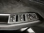 Renault Austral 1.2 E-Tech full hybrid 200 iconic esprit Alpine | Stoel & Stuurverwarming | Carplay/Android Auto | 20" Velgen |