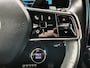 Renault Austral 1.2 E-Tech full hybrid 200 iconic esprit Alpine | Stoel & Stuurverwarming | Carplay/Android Auto | 20" Velgen |