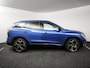 Renault Austral 1.2 E-Tech full hybrid 200 iconic esprit Alpine | Stoel & Stuurverwarming | Carplay/Android Auto | 20" Velgen |