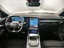 Renault Austral 1.2 E-Tech full hybrid 200 iconic esprit Alpine | Stoel & Stuurverwarming | Carplay/Android Auto | 20" Velgen |