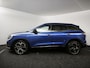 Renault Austral 1.2 E-Tech full hybrid 200 iconic esprit Alpine | Stoel & Stuurverwarming | Carplay/Android Auto | 20" Velgen |
