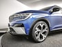 Renault Austral 1.2 E-Tech full hybrid 200 iconic esprit Alpine | Stoel & Stuurverwarming | Carplay/Android Auto | 20" Velgen |
