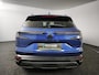 Renault Austral 1.2 E-Tech full hybrid 200 iconic esprit Alpine | Stoel & Stuurverwarming | Carplay/Android Auto | 20" Velgen |