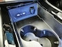Renault Austral 1.2 E-Tech full hybrid 200 iconic esprit Alpine | Stoel & Stuurverwarming | Carplay/Android Auto | 20" Velgen |