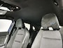 Renault Austral 1.2 E-Tech full hybrid 200 iconic esprit Alpine | Stoel & Stuurverwarming | Carplay/Android Auto | 20" Velgen |