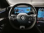 Renault Austral 1.2 E-Tech full hybrid 200 iconic esprit Alpine | Stoel & Stuurverwarming | Carplay/Android Auto | 20" Velgen |
