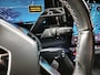 Renault Austral 1.2 E-Tech full hybrid 200 iconic esprit Alpine | Stoel & Stuurverwarming | Carplay/Android Auto | 20" Velgen |