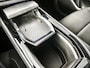Renault Austral 1.2 E-Tech full hybrid 200 iconic esprit Alpine | Stoel & Stuurverwarming | Carplay/Android Auto | 20" Velgen |