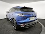 Renault Austral 1.2 E-Tech full hybrid 200 iconic esprit Alpine | Stoel & Stuurverwarming | Carplay/Android Auto | 20" Velgen |
