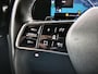Renault Austral 1.2 E-Tech full hybrid 200 iconic esprit Alpine | Stoel & Stuurverwarming | Carplay/Android Auto | 20" Velgen |