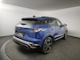 Renault Austral 1.2 E-Tech full hybrid 200 iconic esprit Alpine | Stoel & Stuurverwarming | Carplay/Android Auto | 20" Velgen |