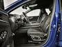 Renault Austral 1.2 E-Tech full hybrid 200 iconic esprit Alpine | Stoel & Stuurverwarming | Carplay/Android Auto | 20" Velgen |