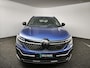 Renault Austral 1.2 E-Tech full hybrid 200 iconic esprit Alpine | Stoel & Stuurverwarming | Carplay/Android Auto | 20" Velgen |