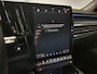 Renault Austral 1.2 E-Tech full hybrid 200 iconic esprit Alpine | Stoel & Stuurverwarming | Carplay/Android Auto | 20" Velgen |