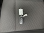 Toyota ProAce 2.0 D-4D 180PK Automaat Dynamic Long Dubbele Cabine Exclusive | Navigatie | Camera | Airco | Cruise | Trekhaak