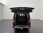 Toyota ProAce 2.0 D-4D 180PK Automaat Dynamic Long Dubbele Cabine Exclusive | Navigatie | Camera | Airco | Cruise | Trekhaak
