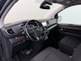 Toyota ProAce 2.0 D-4D 180PK Automaat Dynamic Long Dubbele Cabine Exclusive | Navigatie | Camera | Airco | Cruise | Trekhaak