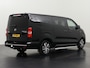 Toyota ProAce 2.0 D-4D 180PK Automaat Dynamic Long Dubbele Cabine Exclusive | Navigatie | Camera | Airco | Cruise | Trekhaak