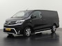 Toyota ProAce 2.0 D-4D 180PK Automaat Dynamic Long Dubbele Cabine Exclusive | Navigatie | Camera | Airco | Cruise | Trekhaak
