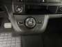 Toyota ProAce 2.0 D-4D 180PK Automaat Dynamic Long Dubbele Cabine Exclusive | Navigatie | Camera | Airco | Cruise | Trekhaak