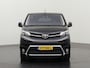 Toyota ProAce 2.0 D-4D 180PK Automaat Dynamic Long Dubbele Cabine Exclusive | Navigatie | Camera | Airco | Cruise | Trekhaak