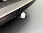 Toyota ProAce 2.0 D-4D 180PK Automaat Dynamic Long Dubbele Cabine Exclusive | Navigatie | Camera | Airco | Cruise | Trekhaak