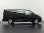 Toyota ProAce 2.0 D-4D 180PK Automaat Dynamic Long Dubbele Cabine Exclusive | Navigatie | Camera | Airco | Cruise | Trekhaak