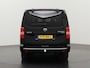 Toyota ProAce 2.0 D-4D 180PK Automaat Dynamic Long Dubbele Cabine Exclusive | Navigatie | Camera | Airco | Cruise | Trekhaak