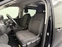 Toyota ProAce 2.0 D-4D 180PK Automaat Dynamic Long Dubbele Cabine Exclusive | Navigatie | Camera | Airco | Cruise | Trekhaak