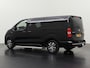 Toyota ProAce 2.0 D-4D 180PK Automaat Dynamic Long Dubbele Cabine Exclusive | Navigatie | Camera | Airco | Cruise | Trekhaak