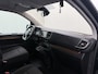 Toyota ProAce 2.0 D-4D 180PK Automaat Dynamic Long Dubbele Cabine Exclusive | Navigatie | Camera | Airco | Cruise | Trekhaak
