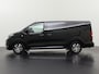 Toyota ProAce 2.0 D-4D 180PK Automaat Dynamic Long Dubbele Cabine Exclusive | Navigatie | Camera | Airco | Cruise | Trekhaak