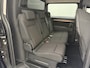 Toyota ProAce 2.0 D-4D 180PK Automaat Dynamic Long Dubbele Cabine Exclusive | Navigatie | Camera | Airco | Cruise | Trekhaak