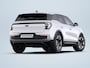 Ford Explorer Premium Extended Range RWD 77 kWh | 360° Camera | Active Park Assist (met 12 ultrasonic sensoren) | Bang & Olufsen Premium audiosysteem met 10 speakers en subwoofer