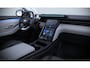 Ford Explorer Premium Extended Range RWD 77 kWh | 360° Camera | Active Park Assist (met 12 ultrasonic sensoren) | Bang & Olufsen Premium audiosysteem met 10 speakers en subwoofer