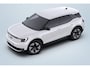 Ford Explorer Premium Extended Range RWD 77 kWh | 360° Camera | Active Park Assist (met 12 ultrasonic sensoren) | Bang & Olufsen Premium audiosysteem met 10 speakers en subwoofer