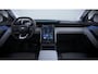 Ford Explorer Premium Extended Range RWD 77 kWh | 360° Camera | Active Park Assist (met 12 ultrasonic sensoren) | Bang & Olufsen Premium audiosysteem met 10 speakers en subwoofer