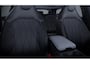 Ford Explorer Premium Extended Range RWD 77 kWh | 360° Camera | Active Park Assist (met 12 ultrasonic sensoren) | Bang & Olufsen Premium audiosysteem met 10 speakers en subwoofer
