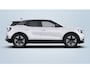 Ford Explorer Premium Extended Range RWD 77 kWh | 360° Camera | Active Park Assist (met 12 ultrasonic sensoren) | Bang & Olufsen Premium audiosysteem met 10 speakers en subwoofer