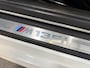 BMW 1-Serie M135i High Executive, Stage 1, 400 pk, Handbak, Nwe lagerschalen, Alcantara stuur, Keurige staat, Van liefhebber voor liefhebber